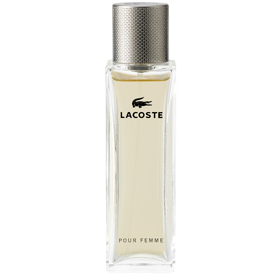 perfume similar to lacoste pour femme
