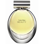 Calvin Klein Beauty Review | www.theperfumeexpert.com
