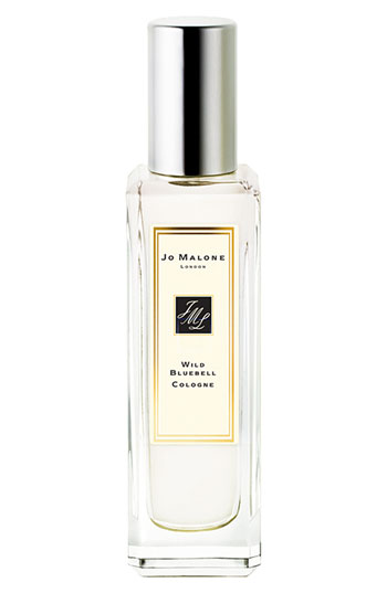 Mother's Day Present Ideas: Perfume for Mom | www.theperfumeexpert.com